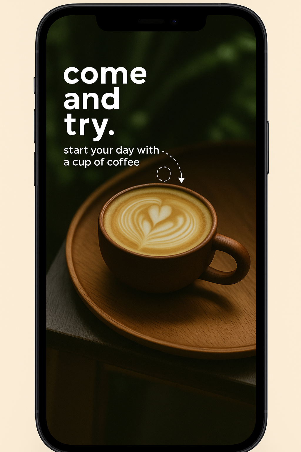 coffee-bg